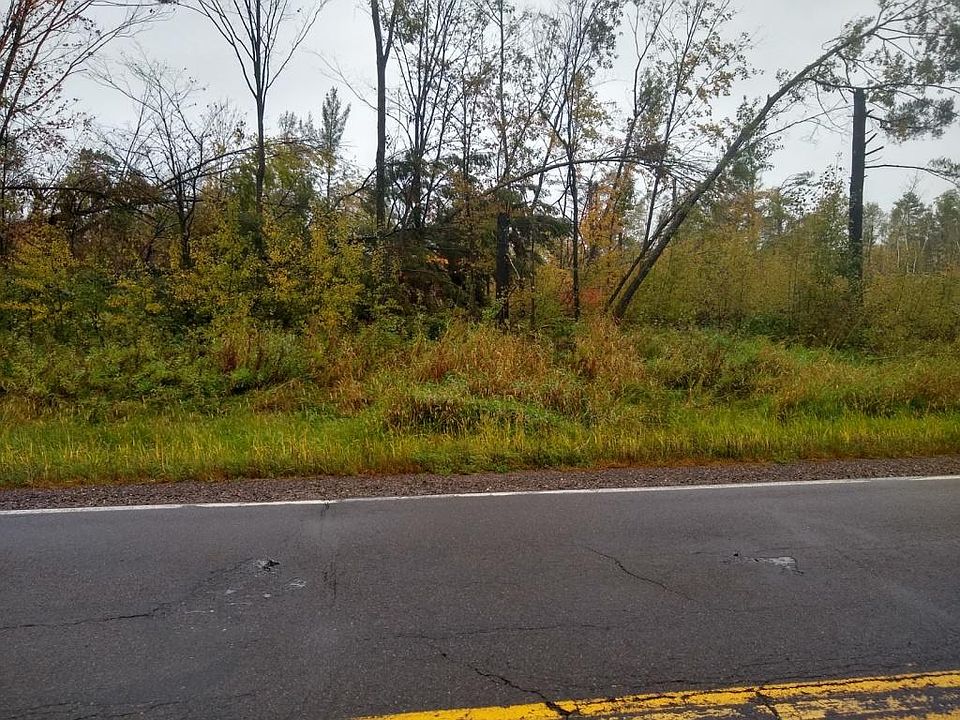 2nd image of 10th St
