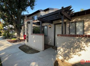 7800 Westfield Rd Unit 77, Bakersfield, CA 93309
