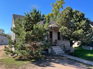 1614 9th St #1/2, Greeley, CO 80631