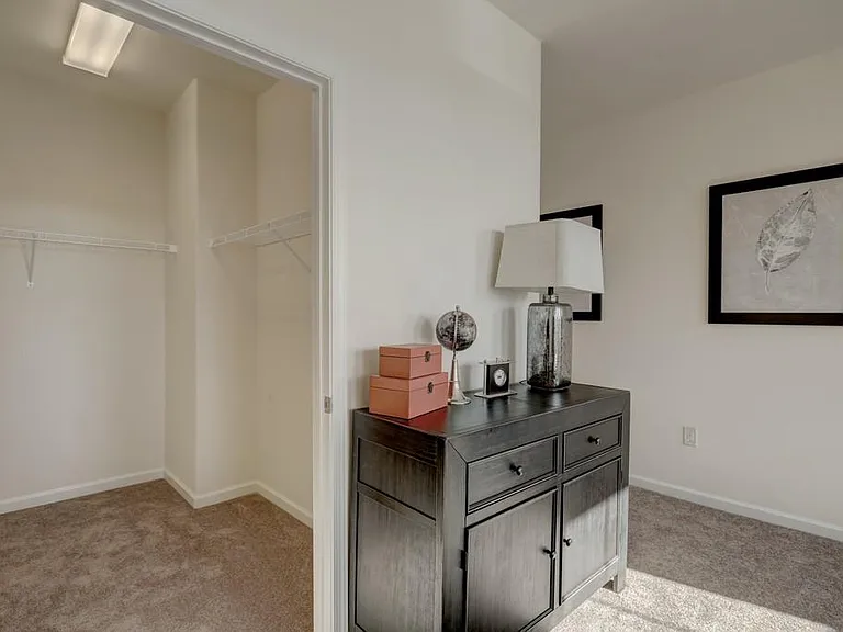 The Lofts At Worthington — Photo 26