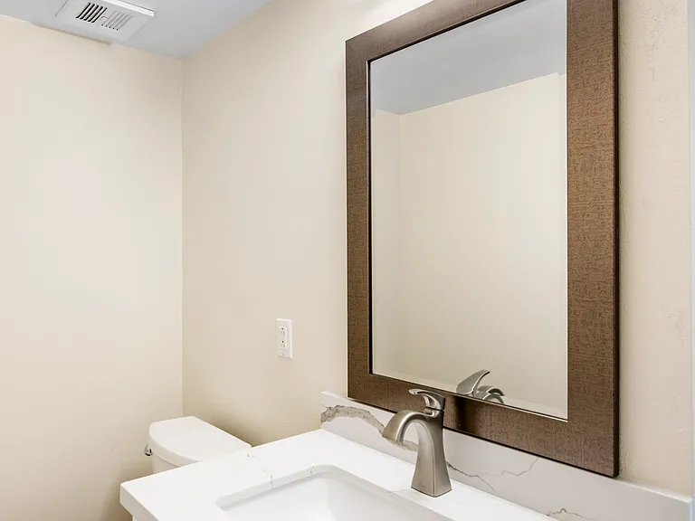 8323 E Vista Dr — Photo 9