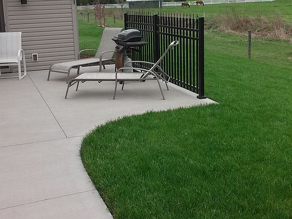 3rd image of 5231 Oriole Ct
