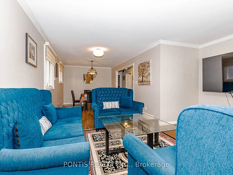 56 Greenbrier Rd — Photo 8