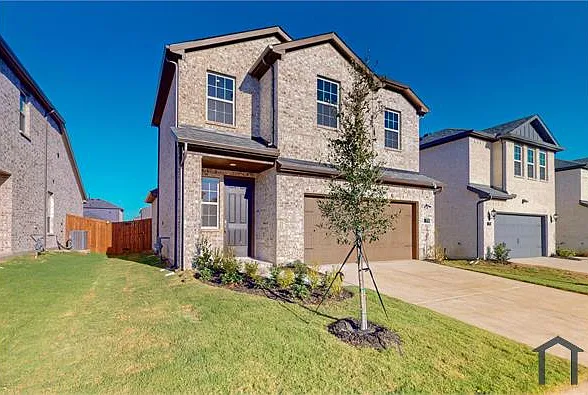 716 Portina Dr — Photo 38
