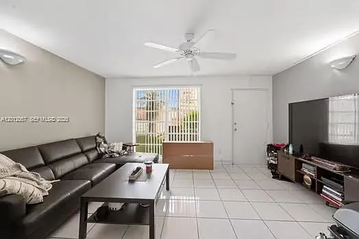 7151 Miami Lakes Dr #P22 — Photo 5
