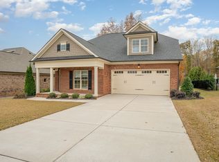 5724 Mizuno Dr, Fuquay Varina, NC 27526