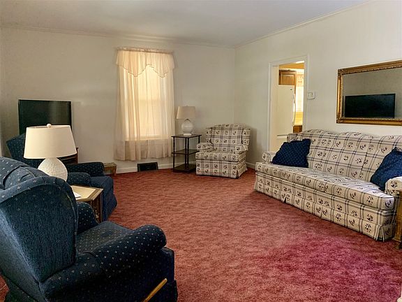 5th image of 179 Saratoga Ave