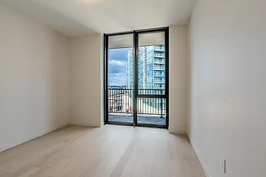 Rented by Century Homes Realty Group LLC