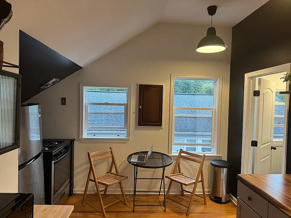 1 bed, 600 sqft, $1,250 — Photo 4