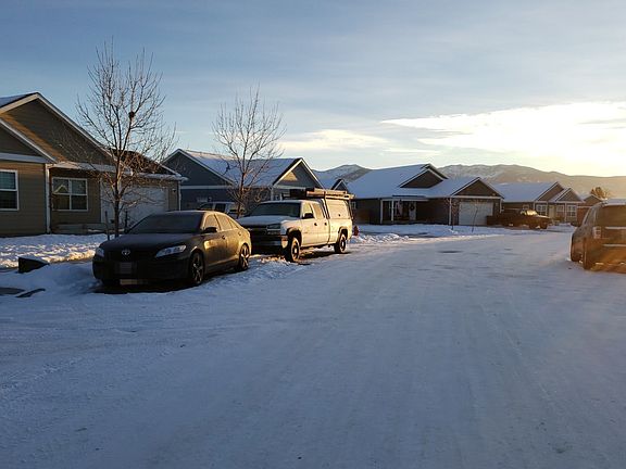4th image of 2226 Sturnella Ln