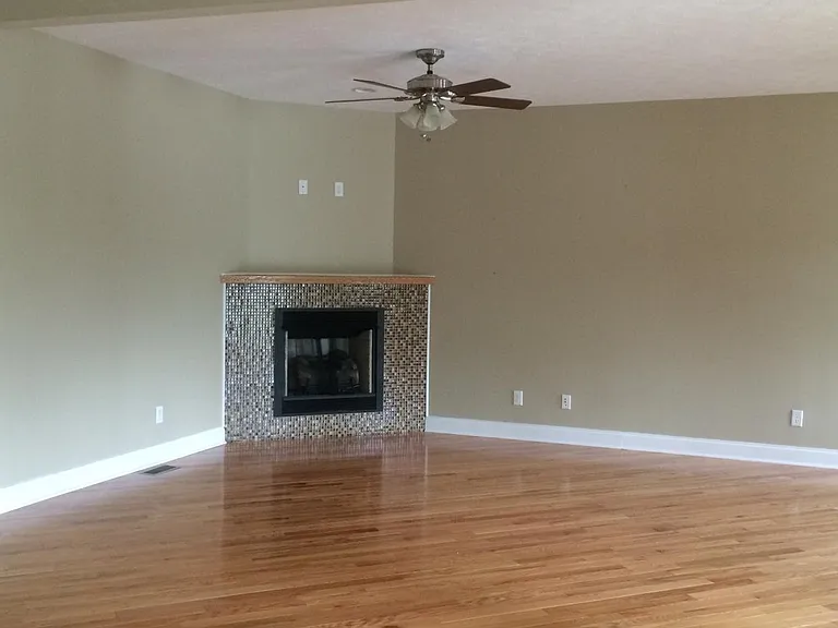 16 Turnstone Dr — Photo 2