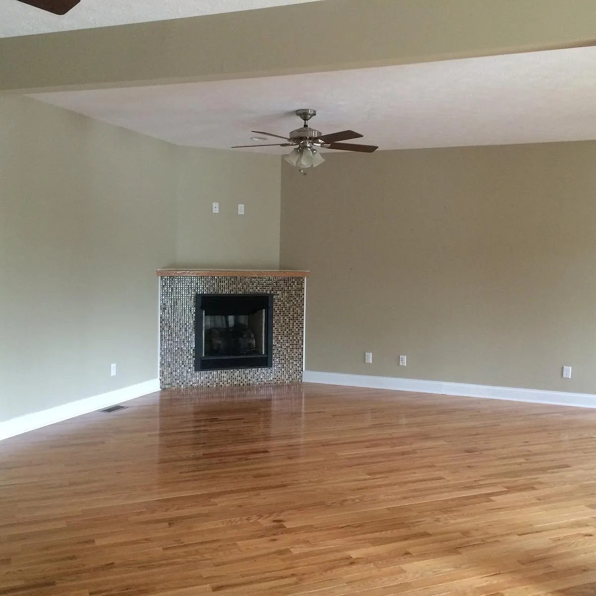 Building Photo - 16 Turnstone Dr