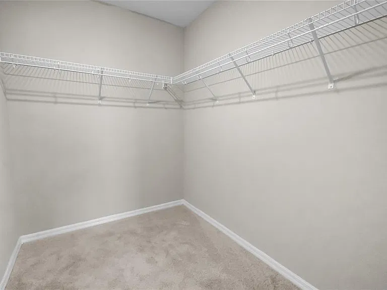 2726 Idyll Lakes Cir — Photo 12