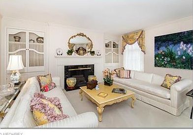 4th image of 2625 Courtland Blvd