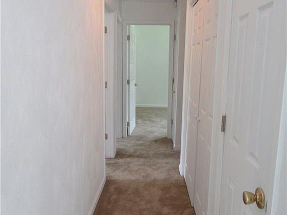 5th image of 1824 Nansemond Pkwy