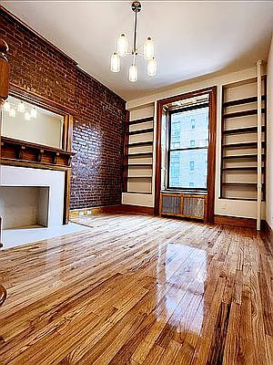 1st image of 338 W 88th St APT 3B