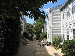 2% CASH REBATE toward DOWN PAYMENT