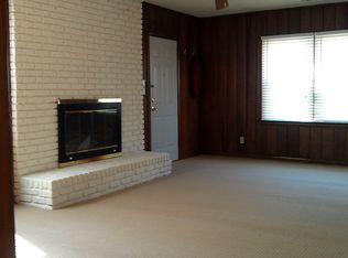 1404 Catherine St, Decatur, GA 30030