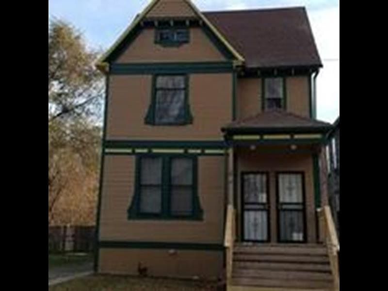 1st image of 7918 Saint Paul St