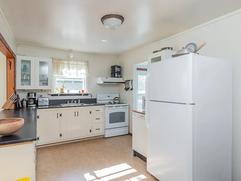 21 Wood Dr — Photo 7