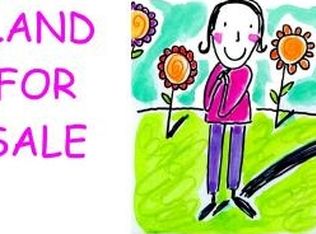 5002 McConnell Rd, Mc Leansville, NC 27301