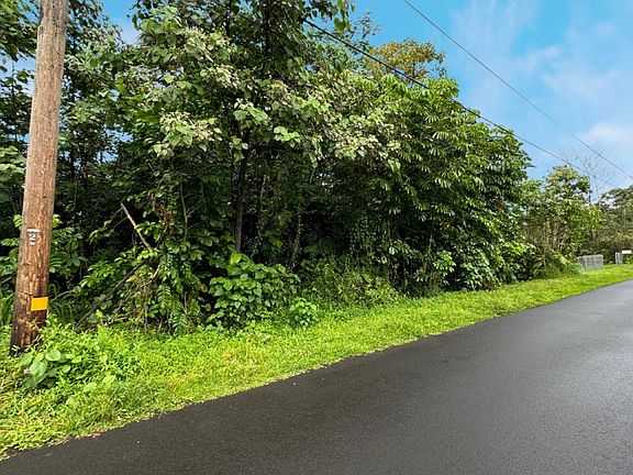 2nd image of Malolo St Lot 1022
