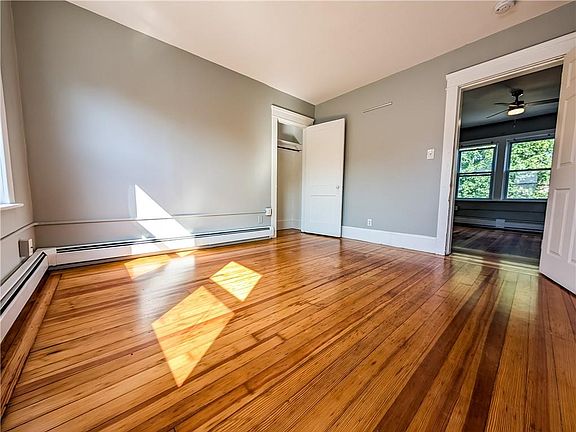 5th image of 50-52 Veazie St #3