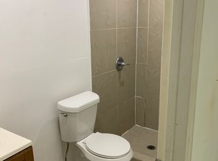 650 SW 65th Ave, Miami, FL 33144