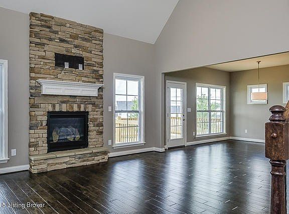 5206 Rock Ridge Drive-1006