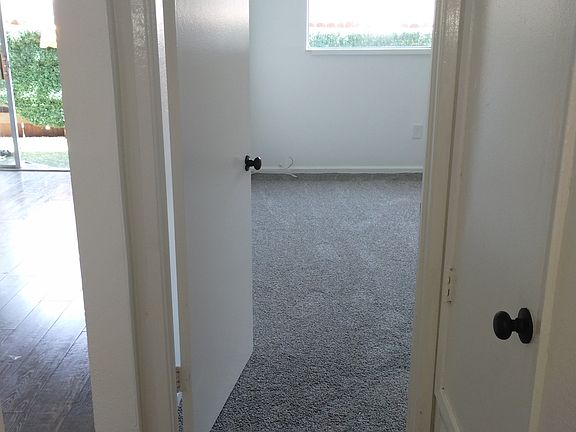 5th image of 7331 Toulouse Dr #2