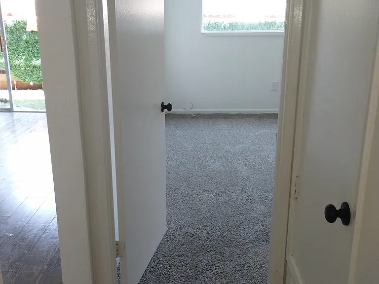 7331 Toulouse Dr #2 — Photo 5