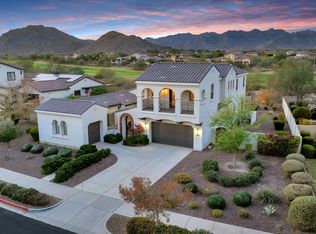 3414 N Park St, Buckeye, AZ 85396