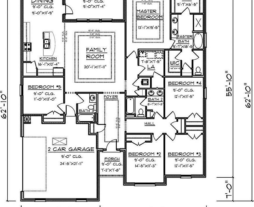 2nd image of 676 Gyaws Ave