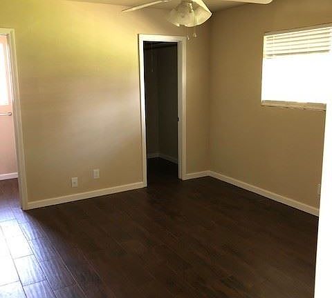 4th image of 3612 Elgin Ave