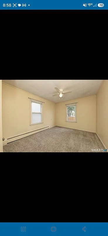 1 bed, 1.0 bath, 900 sqft, $1,850 — Photo 2
