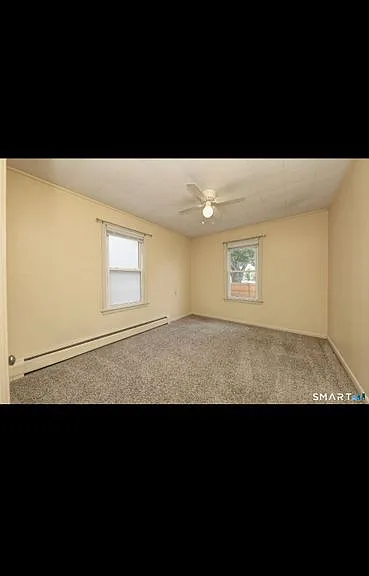 90 E Brown St #2 — Photo 2