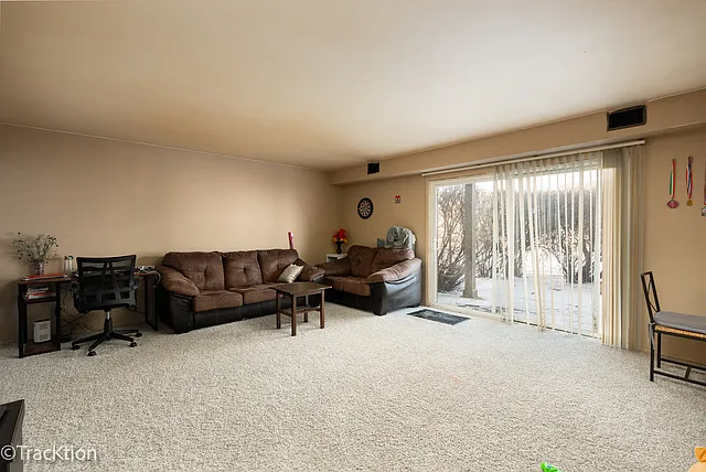 2301 Beau Monde Blvd #106 — Photo 2