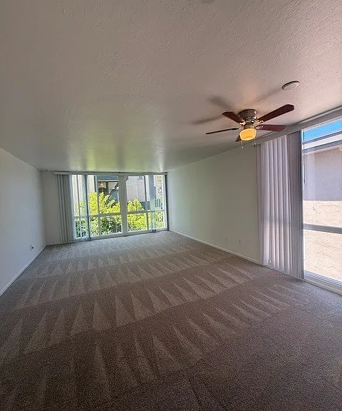 677 Wesley Ave #203 — Photo 1