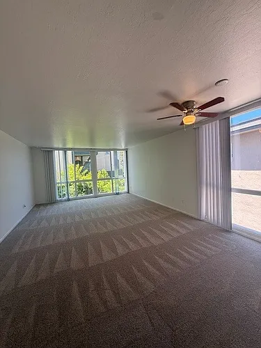 677 Wesley Ave #203 Photo 1
