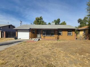 40362 Acacia Ave, Hemet, CA 92544