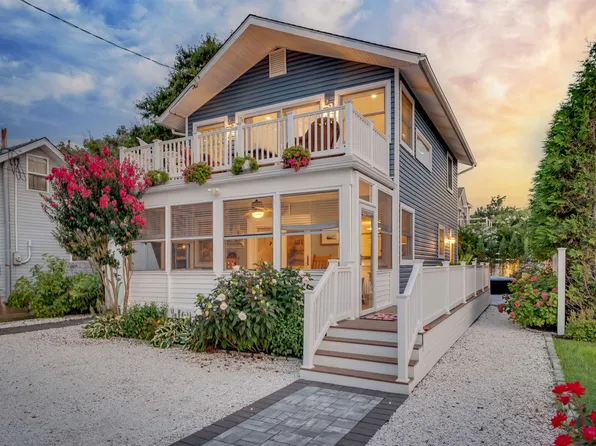 8 Folsom Ave, North Cape May, NJ 08204