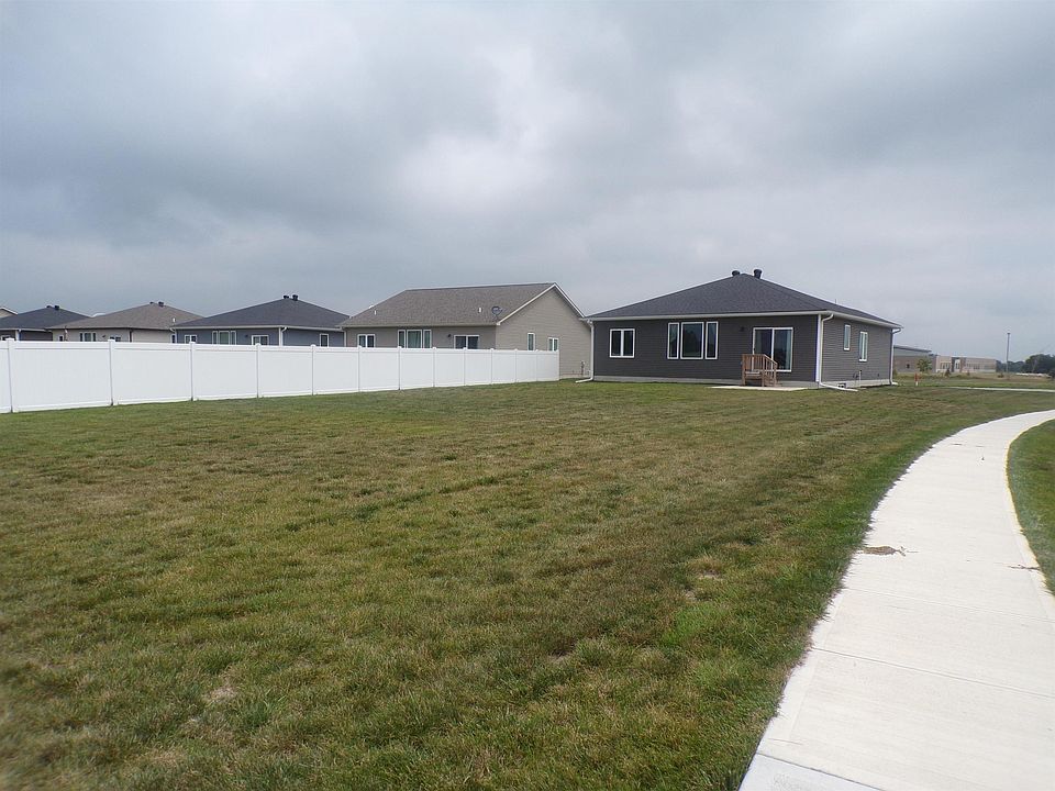 2882 Kozy Dr, Columbus, NE 68601 | Zillow