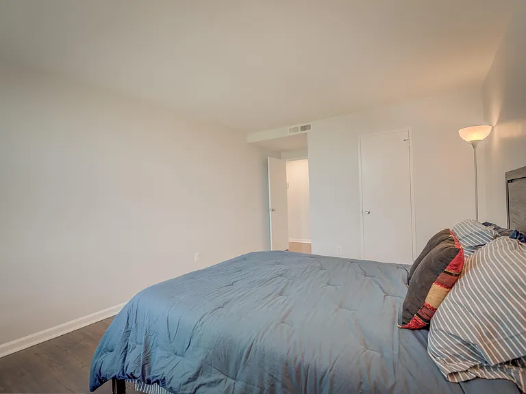 4600 Duke St #1205 — Photo 24