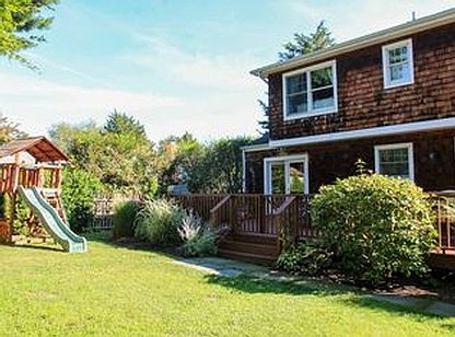 2nd image of 55 Windermere Dr