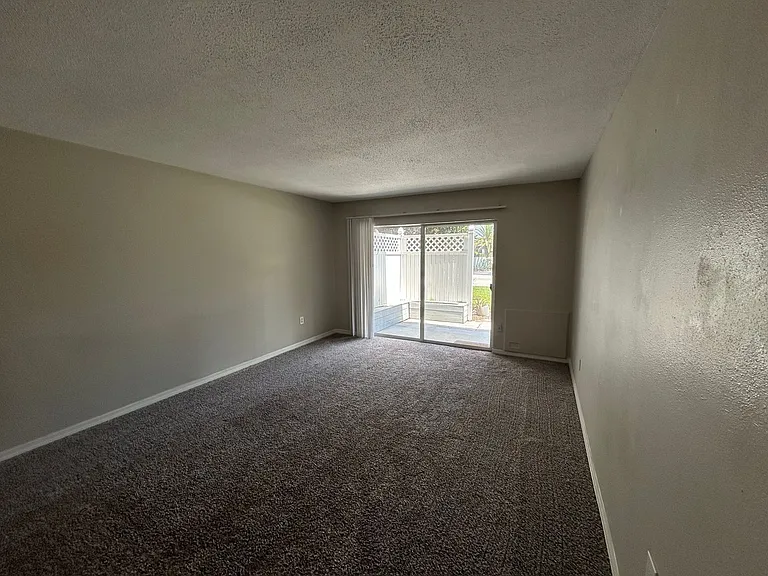 1695 Lee Rd #A103 — Photo 6