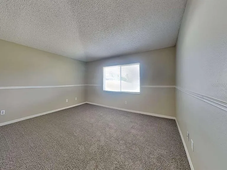 3131 Mapleshade St — Photo 6