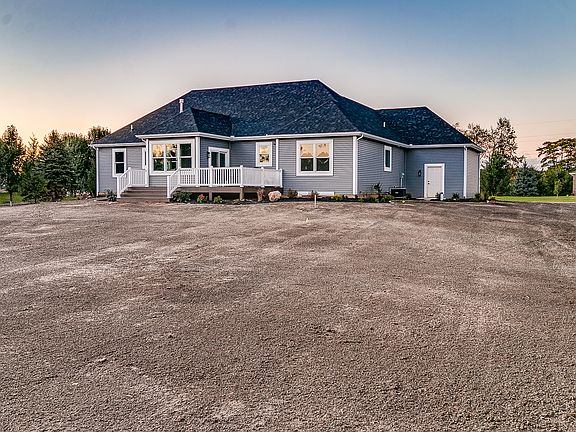 4th image of 5587 Buckhorn Dr #2DMCMU