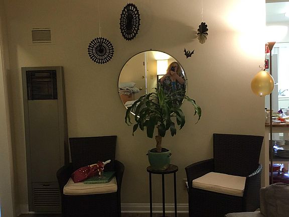5th image of 1241 Boynton St APT 29