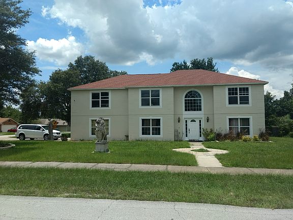 5th image of 2900 E Waco Dr
