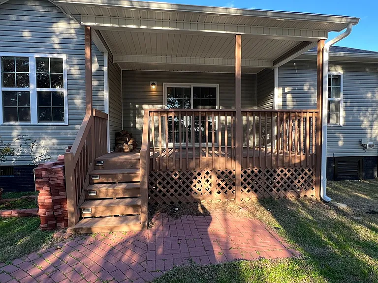 184 Hudson Farms Way — Photo 13